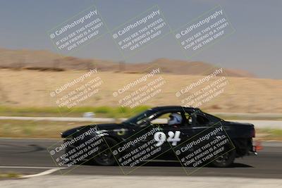 media/May-08-2022-Speed Ventures (Sun) [[301b2c1f75]]/Black/3 105pm Black/